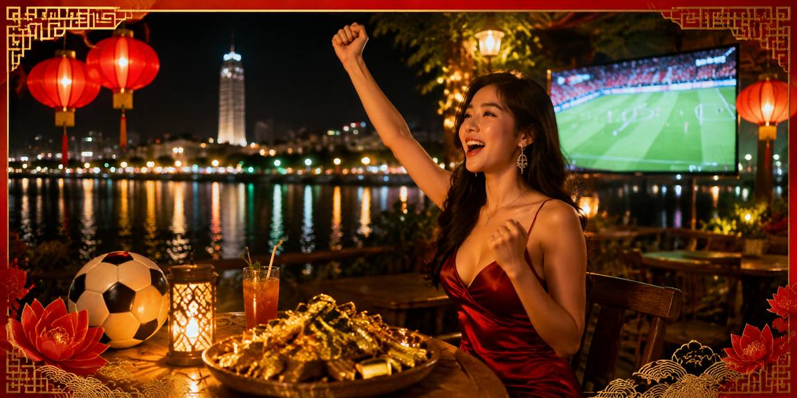 banca80 Baccarat Cổ Điển