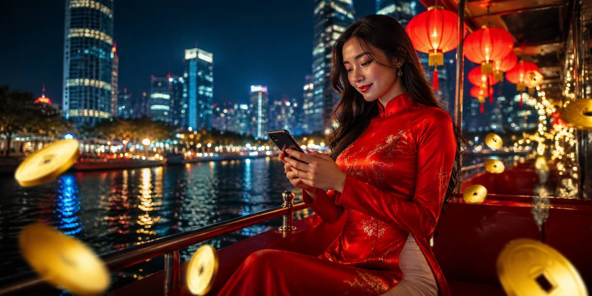 banca80 Sảnh Slot