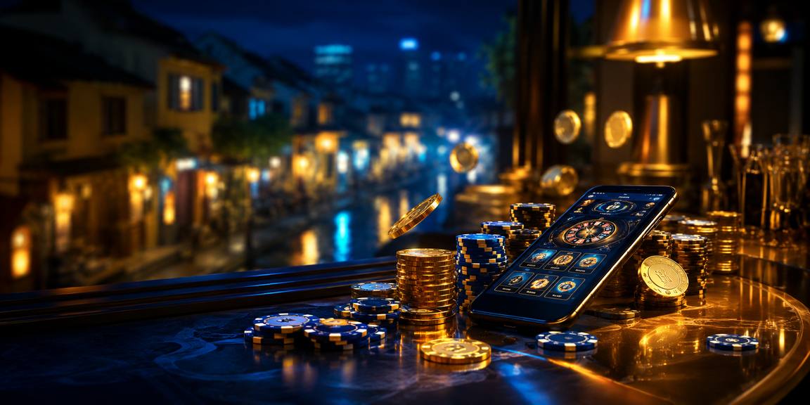 banca80 Hoàn tiền slot hàng tuần
