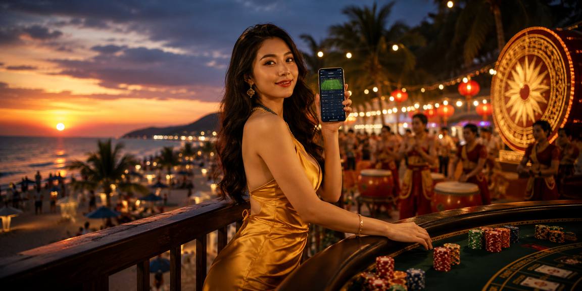 banca80 Những điều bạn cần biết trước khi bắt đầu