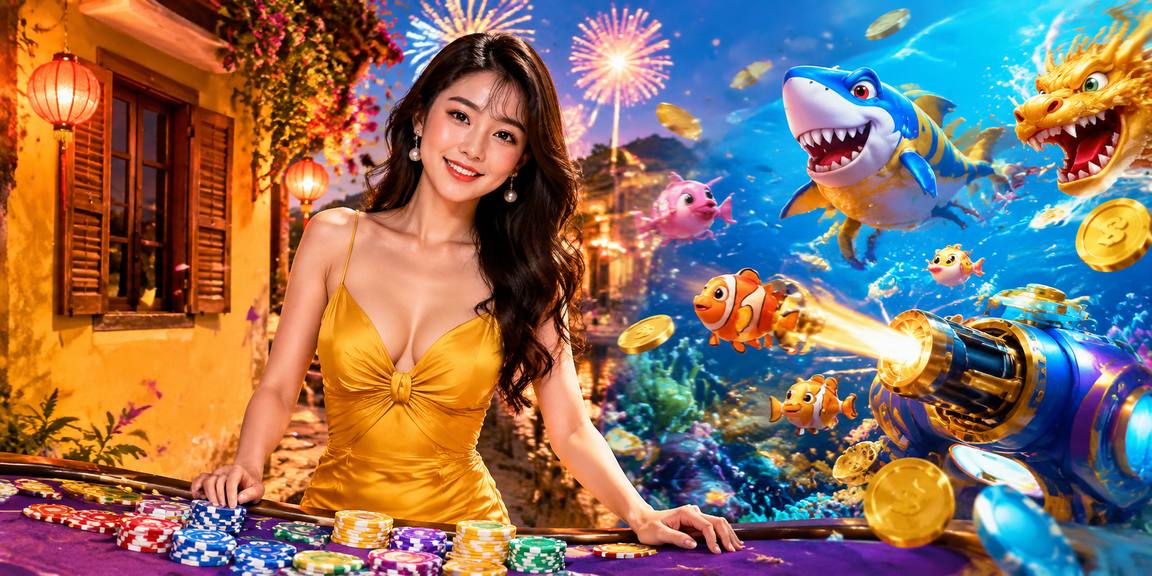 banca80 Thẻ Ngân Hàng Blackjack tại banca80